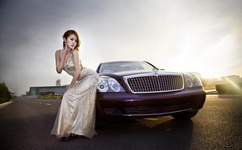 狼人乱码无限2021芒果